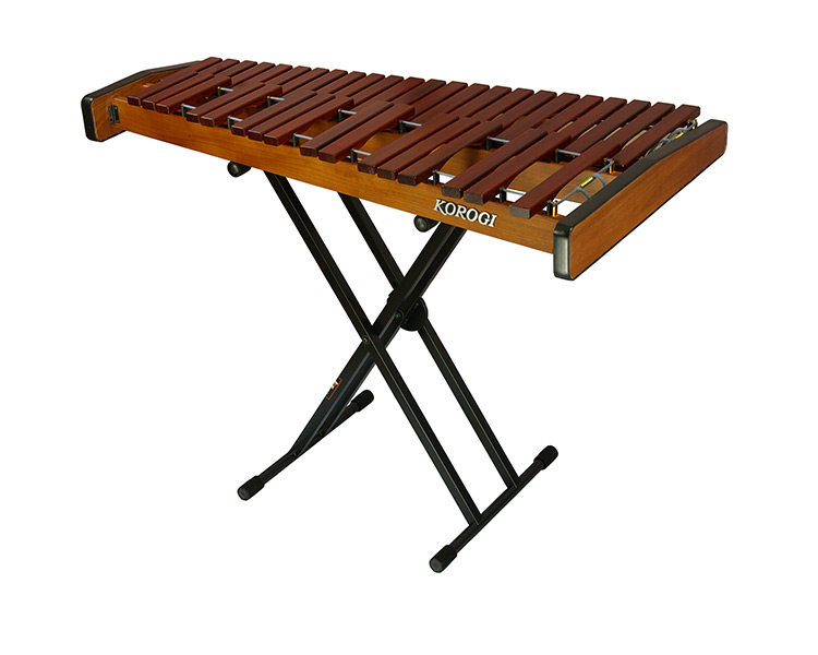 教育用マリンバエントリーモデル 入門用マリンバ Educational marimba 